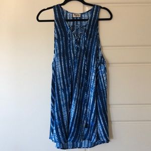 Show Me Your Mumu Dress